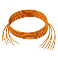 Logo Fibre optique 6fo 50/125 om4 - au m�tre fibre_6fo_om4_50