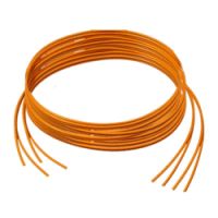 Logo Fibre optique 4fo 50/125 om4 - au m�tre fibre_4fo_om4_50