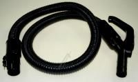 Logo Tuyau aspirateur vc-6500,2poles,d/gris,l1700,h-ac 2252137