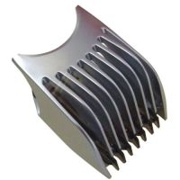 Logo Sabot wer221s7418