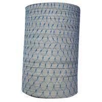 Logo Tuyau evacuation seche linge 412000100