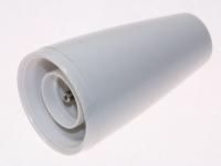 Logo Reducteur/fouet/blanc ms-0695694