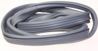 Logo Joint de porte sdc18809,tpe,gry,w8,d100 pjt dc62-00277a