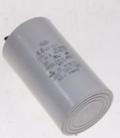 Logo Condensateur radial 4,5uf-450vac 8015717