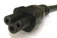 Logo Ac line cord - eu n000900l008a