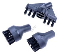Logo Kit brosses balai vaporetto w180874