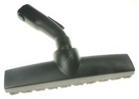 Logo Brosse parquet alternative electrolux 2192699219 s0154