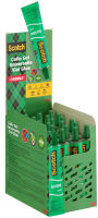 Logo Scotch colle gel universelle 'l'originale', 30 ml,prsentoir 9036383
