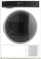 Logo Sharp sharp sharp   kdhhh8s7gw2 kdhhh8s7gw2 kdhhh8s7gw2 kdhhh8s7gw2