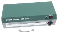 Logo Eraser,eprom typ:ler-123a 3799367