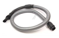 Logo Flexible/complet+brossette u833001