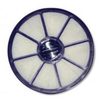 Logo Filtre hepa pour dyson dc04/dc05/dc08 cl aa (900228-01) 0016389