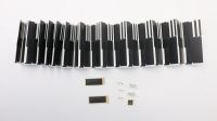 Logo Geo label kit for lenovo  products w125631874
