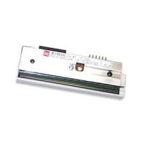 Logo Nova 4 spares, print head enm533667