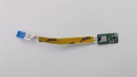 Logo Hall sensor replacement unit  for lenovo laptops board w125678750