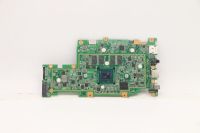 Logo Fru bdplanar uma3015ce4g/64g  wf w126157547
