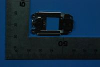 Logo Locker rail for lenovo  yt-x705 model w125729747