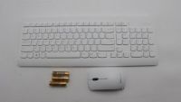 Logo Wireless mouse with 2.4ghz technology, us/eu compatible w126706248