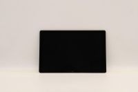 Logo Bezel for lenovo laptops, w126880973