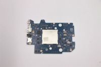 Logo Mb h 82kn mt8183 uma 8g 64g  nok w126573252