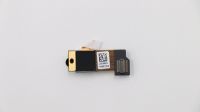 Logo 5mp autofocus rear camera for  lenovo laptops w125629889