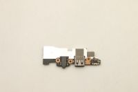 Logo Usb board for lenovo laptops w126708191
