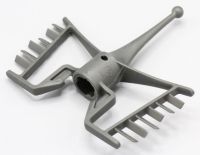 Logo Fouet seul alternative pour thermomix tm 31 n852