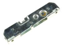Logo Support charni�re four (ancienne version) a46800