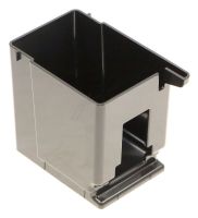 Logo Bac conteneur capsules v2 m500 506223
