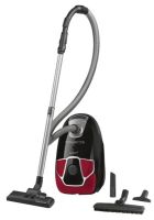 Logo Aspirateur rowenta silence force ro6859ea