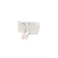 Logo Plaque a induction 074.2558
