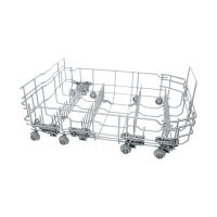 Logo Panier de lave-vaisselle 077.3759