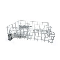 Logo Panier de lave-vaisselle 077.3760