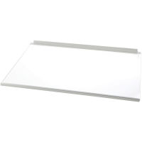 Logo Plaque en verre 173.635