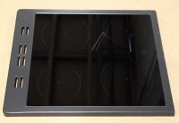 Logo Plaque vitroceramique 4410300401