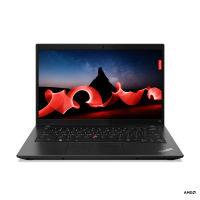 Logo Notebooks lenovo l14 46471592