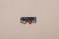 Logo Lenovo i/o board for notebooks w126887668
