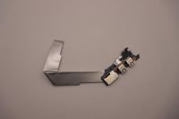 Logo Usb board for lenovo laptops, w126887640