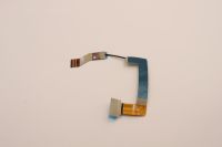 Logo Embedded displayport cable l82td for lenovo laptops w126887787