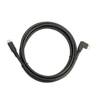 Logo Panacast usb-c cable - 1.8m w128601901
