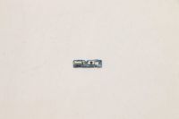 Logo Power board for lenovo laptops w126887636