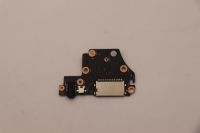 Logo Usb board for lenovo laptops, w126887639
