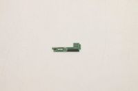 Logo Sensor board for lenovo laptops w126887613