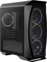 Logo Aero one mini eclipse mini w128559803