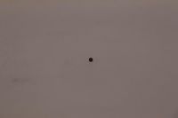 Logo M2 x 3.5mm screw for lenovo laptops w126887549