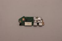 Logo Usb board for lenovo laptops, model 82ra w126887618