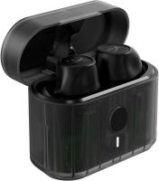 Logo Hyperx cirro buds pro noir w128564766