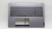 Logo Upper case replacement for laptops w128221486