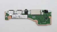 Logo I/o board for lenovo laptops, w128099794