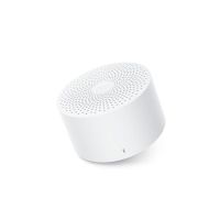 Logo Portable speaker mono  portable speaker blanc 2 w w128559993